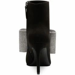 Best deal ๐งจ INC ๐ฉ Womens Faux Suede Embellished Ankle ๐ฅพ Boots ๐ฅฐ 5 Best deal ๐งจ INC ๐ฉ Womens Faux Suede Embellished Ankle ๐ฅพ Boots ๐ฅฐ -INC Sales 3fca7d15b2984aada453d1c6e0f28e59 1080x