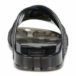 Promo 👏 INC Viraa 👩 Womens Embellished Open Toe Jelly 🩴 Sandals 👍 8 Promo 👏 INC Viraa 👩 Womens Embellished Open Toe Jelly 🩴 Sandals 👍 -INC Sales 42c314b175234a5689d25b4801a8e634 1080x