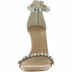 Flash Sale ๐ INC Nadyah ๐ฉ Womens Slip On Ankle Strap ๐ Heels ๐ 7 Flash Sale ๐ INC Nadyah ๐ฉ Womens Slip On Ankle Strap ๐ Heels ๐ -INC Sales 4400e9ccf3624bc393b7176b36f218c1 64b2f636 90e1 46f9 b4c6 86771636f391 1080x