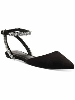 Best Sale ๐ INC Zoi F ๐ฉ Womens Rhinestone Embellished Ankle Strap ๐ 11 Best Sale ๐ INC Zoi F ๐ฉ Womens Rhinestone Embellished Ankle Strap ๐ -INC Sales 46af286bfd4844018d99b0a8bc80eb56 bc6cd946 39af 425c a9fb d75807b8a396 1080x