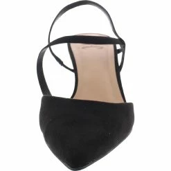 Deals 😍 INC Galiana 👩 Womens Faux Suede Ankle Strap Kitten 👠 Heels 🎉 -INC Sales 46d467b3e43d431283e38db39d94c20f 1080x
