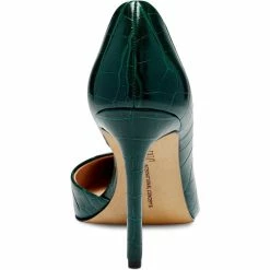 Discount 💯 INC Kenjay 👩 Womens Stiletto D'Orsay 👠 Heels 😉 -INC Sales 48084f5e9c0b4c259bb1c21fc2bb8732 20533c5b 87f8 46f9 bff1 69923112b4d6 1080x