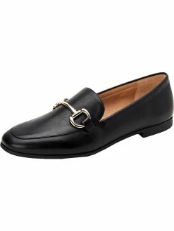 Best Sale 😀 INC Gayyle 👩 Womens Loafers 🥰