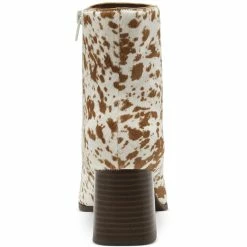 Budget 🔥 INC Dasha 👩 Womens Pull On 👗 Dressy Booties ✨ -INC Sales 4b8bc888aa2e4908bb40f500393aeeae 1080x