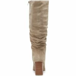 Best deal โจ INC Valdal ๐ฉ Womens Leather Block Heel Knee-High ๐ฅพ Boots ๐ 6 Best deal โจ INC Valdal ๐ฉ Womens Leather Block Heel Knee-High ๐ฅพ Boots ๐ -INC Sales 4c794671f065499e94687f1f0059ace8 354bbe02 635b 4df5 9a84 66ee3d2b2f47 1080x