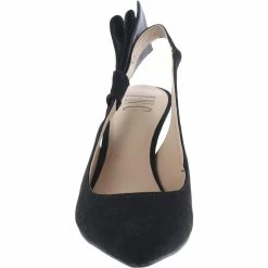 Cheap 🥰 INC Cersei 👩 Womens Faux Suede Emellished Pumps 🎁 7 Cheap 🥰 INC Cersei 👩 Womens Faux Suede Emellished Pumps 🎁 -INC Sales 4dd2c687ec0b41288dcd166ff60dae2c 1080x