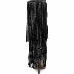 Flash Sale 🎁 INC Ishani 👩 Womens Tall Pointed Toe Knee-High 🥾 Boots 💯 -INC Sales 4e6ce361bd4b4a9e86f9657b48b6a735 1080x