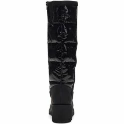 Cheapest 👍 INC Hiliah 👩 Womens Tall Puffy Knee-High 🥾 Boots 🛒 7 Cheapest 👍 INC Hiliah 👩 Womens Tall Puffy Knee-High 🥾 Boots 🛒 -INC Sales 502342ce936647a98f47160484820807 1080x