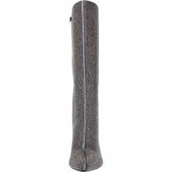 Promo ๐งจ INC Paiton2 ๐ฉ Womens Crystal Block Heel Knee-High ๐ฅพ Boots ๐ 5 Promo ๐งจ INC Paiton2 ๐ฉ Womens Crystal Block Heel Knee-High ๐ฅพ Boots ๐ -INC Sales 51b21a9f6d0f4d5fb818f9e63b7eb16b 1080x