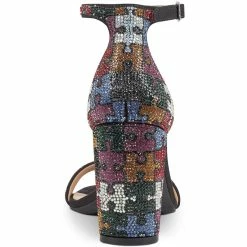 Best Pirce 😉 INC Lexini 57 👩 Womens Jeweled Ankle 👠 Heels 💯 5 Best Pirce 😉 INC Lexini 57 👩 Womens Jeweled Ankle 👠 Heels 💯 -INC Sales 52d08922b74c4b70a920e4bd9a43b030 55ad5b7a a4a2 4208 b6e4 d757ccd51f33 1080x