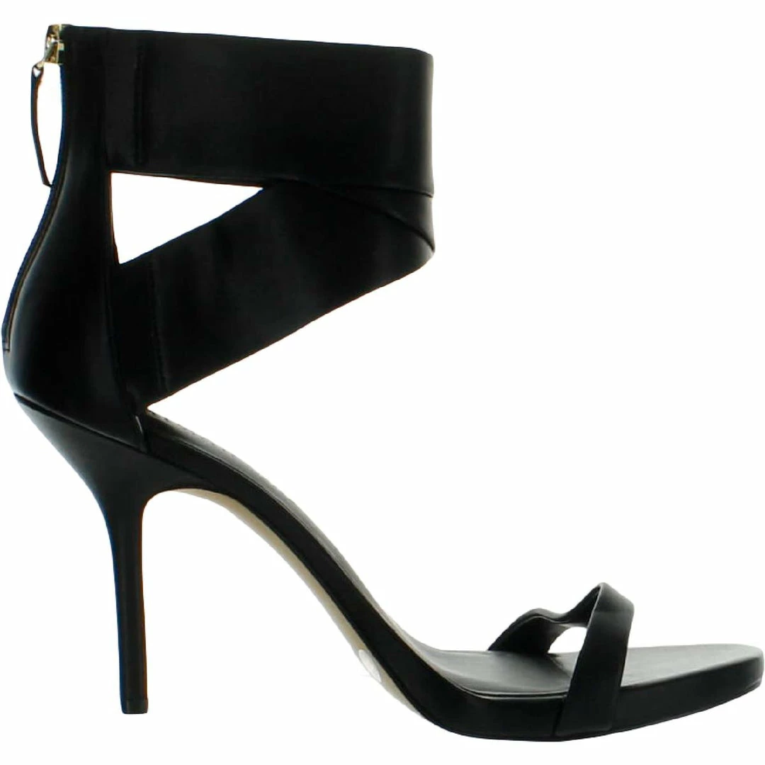 Best reviews of ๐ INC Reem ๐ฉ Womens Faux Leather Back Zipper ๐ Heels ๐ 2 Best reviews of ๐ INC Reem ๐ฉ Womens Faux Leather Back Zipper ๐ Heels ๐ - Image 2