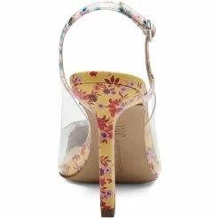 Best Sale 🌟 INC Keelie 👩 Womens Microsuede Slingback Pumps 👍 9 Best Sale 🌟 INC Keelie 👩 Womens Microsuede Slingback Pumps 👍 -INC Sales 535add211df24d43bd035637f3db8075 1080x