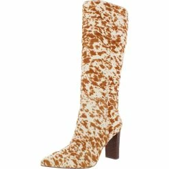 Buy ⌛ INC Palmina 👩 Womens Calf Hair Zipper Knee-High 🥾 Boots 😍 8 Buy ⌛ INC Palmina 👩 Womens Calf Hair Zipper Knee-High 🥾 Boots 😍 -INC Sales 53ab566dd45d42e1b631c3bbc04e6717 1080x