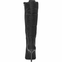 Best reviews of 🔥 INC Sicole 👩 Womens Stiletto Lace Up Waterproof & Weather Resistant ⌛ -INC Sales 53fa2804742f4c1bb1a3593bc28ce5c9 1080x