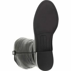 Flash Sale ๐ฅฐ INC Fawne ๐ฉ Womens Leather Knee-High Riding ๐ฅพ Boots ๐ 10 Flash Sale ๐ฅฐ INC Fawne ๐ฉ Womens Leather Knee-High Riding ๐ฅพ Boots ๐ -INC Sales 5595151dcb3b4b4c8dc2e29a1a707fae 4082aaf0 b719 4299 be27 cff45f7c842e 1080x