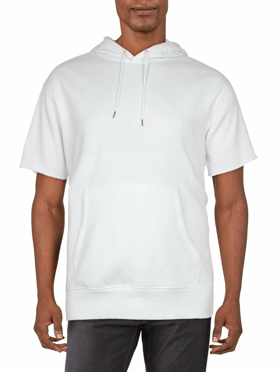 Best reviews of 😍 INC Mens Fleece Short Sleeves Hoodie 🎁 1 Best reviews of 😍 INC Mens Fleece Short Sleeves Hoodie 🎁