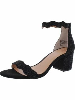 Best reviews of 🤩 INC Hadwin2 👩 Womens Embellished Block 👠 Heels 🛒 -INC Sales 57c79f28233d4fa3ab1a0d30307bee40 51d21525 2048 4be3 92c5 0eedb7b29bc1 1080x
