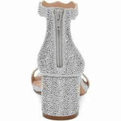 Best reviews of 🤩 INC Hadwin2 👩 Womens Embellished Block 👠 Heels 🛒 -INC Sales 57dab9ff55504c52bb6141ebb1a0abf5 3cd05ac7 6c18 492a aa2a 982118f2b115 1080x