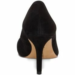 Flash Sale 😀 INC Zitah 50 👩 Womens Animal Print Slip-on Pumps 👏 -INC Sales 584d27116134422895d4a1f33346321b 1080x