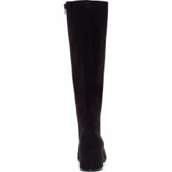 Coupon ๐งจ INC Ozara ๐ฉ Womens Zipper Tall Knee-High ๐ฅพ Boots ๐ฅ 6 Coupon ๐งจ INC Ozara ๐ฉ Womens Zipper Tall Knee-High ๐ฅพ Boots ๐ฅ -INC Sales 59e8bf9a13aa46dbaf76d99899d54a90 1080x
