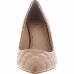Best Pirce โ๏ธ INC Zitah ๐ฉ Womens Quilted Slip On Pumps ๐ 7 Best Pirce โ๏ธ INC Zitah ๐ฉ Womens Quilted Slip On Pumps ๐ -INC Sales 5a46bd57a4684063a02d645fa4a7b073 3587de63 fc5b 4306 b0f3 2cb59f4502ed 1080x