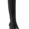 Hot Sale 👏 INC Radella 👩 Womens Wide Calf Knee-High 🥾 Boots 🔥