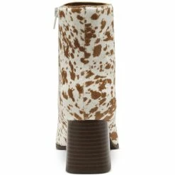 Wholesale 🛒 INC Dasha4 👩 Womens Calf Hair Square Toe Ankle 🥾 Boots 😀 -INC Sales 5ca62b8bfe2f472b8e0aaf84ee9083cc 1080x