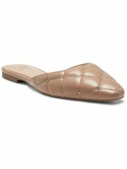 Discount ๐ INC Zafirap ๐ฉ Womens Faux Leather Slides Mules ๐ฅฐ 9 Discount ๐ INC Zafirap ๐ฉ Womens Faux Leather Slides Mules ๐ฅฐ -INC Sales 5cab385cb1574d25a1320e91e4a712bd 1080x