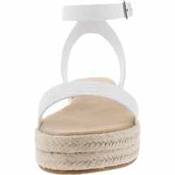 Promo 🌟 INC Valetta 👩 Womens Wedge Platform Espadrilles 🥰 5 Promo 🌟 INC Valetta 👩 Womens Wedge Platform Espadrilles 🥰 -INC Sales 5f7cec91902c4643b8e980e45f34a55c 1080x