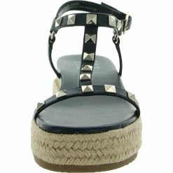 Flash Sale 🎉 INC Silvana 👩 Womens Ankle Strap Slip On Espadrilles ❤️ 8 Flash Sale 🎉 INC Silvana 👩 Womens Ankle Strap Slip On Espadrilles ❤️ -INC Sales 5fd3e718a15a41ac8f70103395962af9 1080x