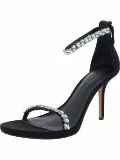 Flash Sale ๐ INC Nadyah ๐ฉ Womens Slip On Ankle Strap ๐ Heels ๐ 9 Flash Sale ๐ INC Nadyah ๐ฉ Womens Slip On Ankle Strap ๐ Heels ๐ -INC Sales 6129effa501847c2a740bb10d22e7348 6d706a7b a1a7 4c0b bc45 ba9ac49b9236 1080x