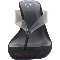 Best reviews of 😍 INC Myrene 👩 Womens Square Toe Slip On 👠 Heels 😉 -INC Sales 6183077514274764b15bb9c1e1d46228 1080x