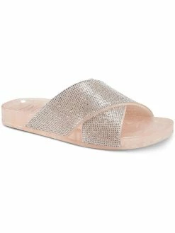 Promo 👏 INC Viraa 👩 Womens Embellished Open Toe Jelly 🩴 Sandals 👍 11 Promo 👏 INC Viraa 👩 Womens Embellished Open Toe Jelly 🩴 Sandals 👍 -INC Sales 61c97335e09e499fb34d73af90ea1df0 1080x