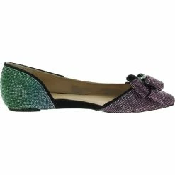 New ✔️ INC Maiyana 2 👩 Womens Rhinestone D'Orsay 👗 Dress 👟 Shoes 👍 -INC Sales 630f9e9e3d9042cd946e49ce853dbf9b 1080x