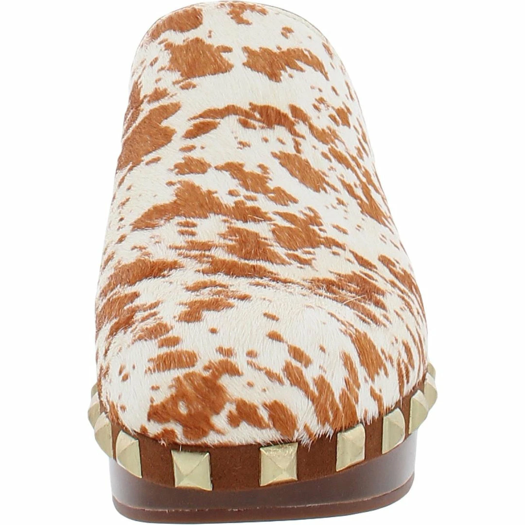 Hot Sale ๐ INC Cianna ๐ฉ Womens ๐ Dressy Mul;es Clogs โค๏ธ 2 Hot Sale ๐ INC Cianna ๐ฉ Womens ๐ Dressy Mul;es Clogs โค๏ธ - Image 2