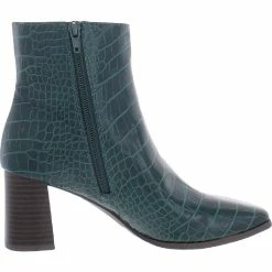 Outlet 🥰 INC Dasha 3 P 👩 Womens Faux Leather Square Toe Ankle 🥾 Boots ⭐ 8 Outlet 🥰 INC Dasha 3 P 👩 Womens Faux Leather Square Toe Ankle 🥾 Boots ⭐ -INC Sales 641dd263282940f2b1aa9360c4cf9e92 1080x