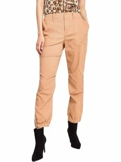 Cheapest 👍 INC 👩 Womens Cropped Straight Leg Cargo Pants ✔️ -INC Sales 677b7f48214f4fee9d2a31dd8d3ee9b2 1080x