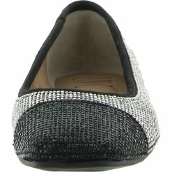 Cheap 🤩 INC Jenaya 2F 👩 Womens Rhinestone Square Toe Ballet Flats ❤️ -INC Sales 686f3028110a413582453cec0de1b440 1080x