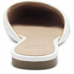 Discount ๐ INC Zafirap ๐ฉ Womens Faux Leather Slides Mules ๐ฅฐ 7 Discount ๐ INC Zafirap ๐ฉ Womens Faux Leather Slides Mules ๐ฅฐ -INC Sales 6a894972a3fc4449833a8e3445edabc7 1080x