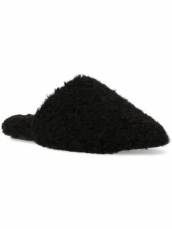 Coupon 👍 INC Arden 👩 Womens Faux Fur Slip On Pointed Toe Flats 🎉 7 Coupon 👍 INC Arden 👩 Womens Faux Fur Slip On Pointed Toe Flats 🎉 -INC Sales 6caf8ddb93134e1ab178c016321ddd45 1080x