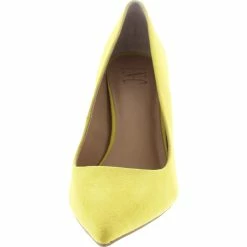 Top 10 🤩 INC Shelya 👩 Womens Comfort Insole Pointed Toe Pumps 😉 7 Top 10 🤩 INC Shelya 👩 Womens Comfort Insole Pointed Toe Pumps 😉 -INC Sales 6ce93abdf2284a9798fc2bb24db0df33 559e470b 9ff2 404c 9c77 bcfbf65e392f 1080x