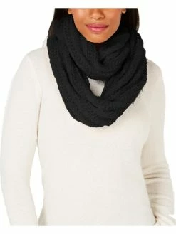 Hot Sale 🎉 INC 👩 Womens Soft Loop Infinity Scarf ⌛ -INC Sales 6d38de0e61d64634a53ef14b53d9de8b 1080x