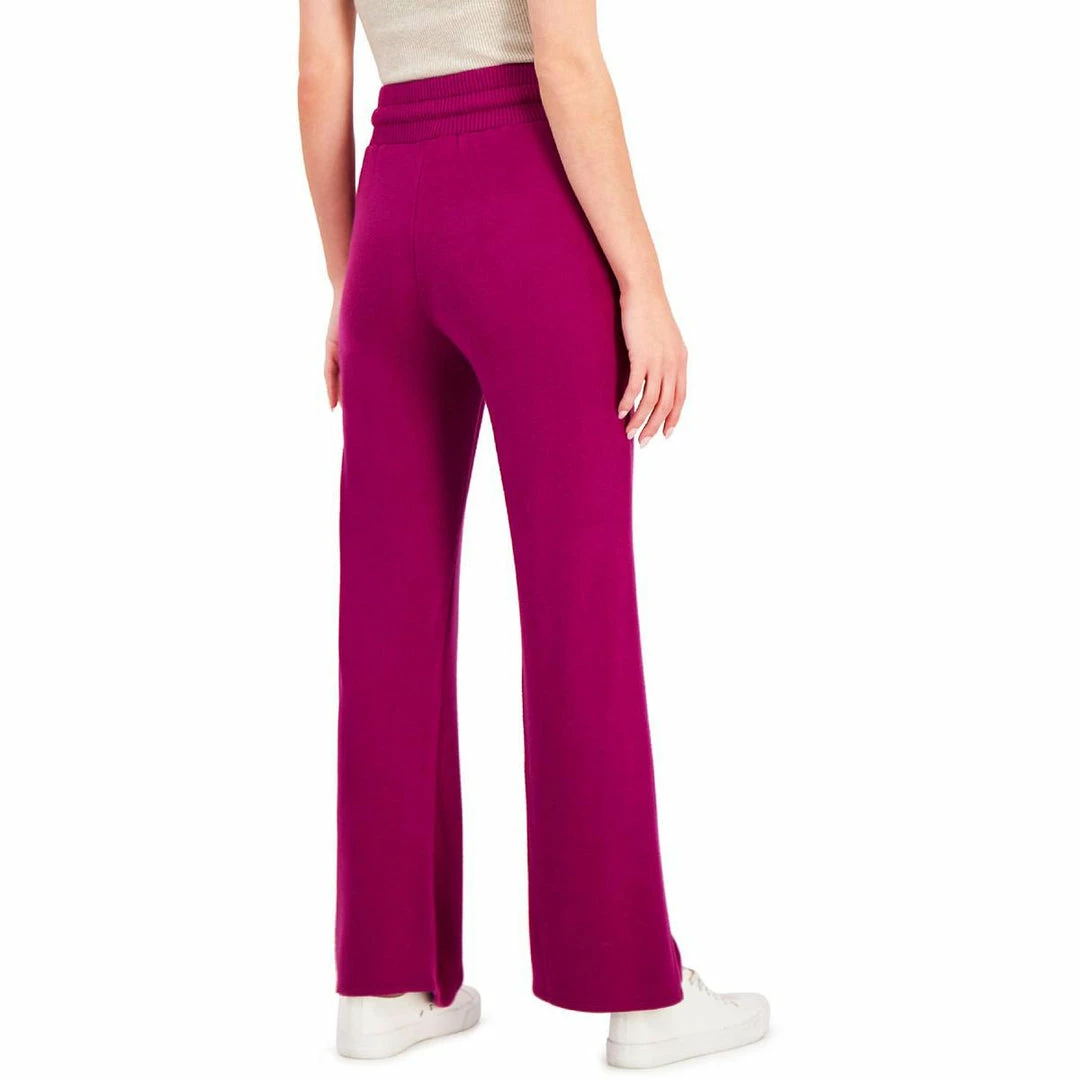 Deals โ๏ธ INC ๐ฉ Womens Jogger Pants Fitness Sweatpants ๐ 2 Deals โ๏ธ INC ๐ฉ Womens Jogger Pants Fitness Sweatpants ๐ - Image 2