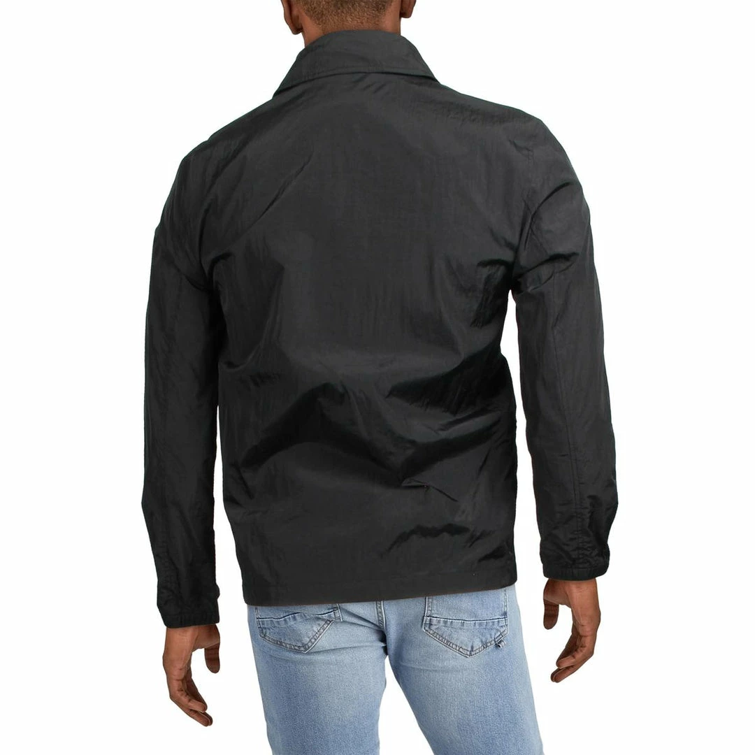 Top 10 🔥 INC Big & Tall Mens Light Weight Short Jacket 👏 2 Top 10 🔥 INC Big & Tall Mens Light Weight Short Jacket 👏 - Image 2