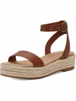 Cheap 🛒 INC Valetta 👩 Womens Faux Leather Platform 🩴 Sandals 🔔 12 Cheap 🛒 INC Valetta 👩 Womens Faux Leather Platform 🩴 Sandals 🔔 -INC Sales 6f2472c8722b4c9c90a829e6487c6301 1080x