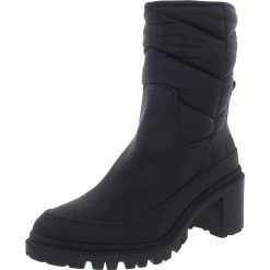 Outlet 🛒 INC Suludi 👩 Womens Booties Ankle Winter & Snow 🥾 Boots 👍 -INC Sales 6f4ba7921a004684a59e735c53ab93d9 9d086cbd 217f 40bf 852c 0fee22049ff1 1080x