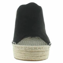 Promo 😍 INC Camile 👩 Womens Faux Suede Slip On Wedge 🩴 Sandals 🎉 7 Promo 😍 INC Camile 👩 Womens Faux Suede Slip On Wedge 🩴 Sandals 🎉 -INC Sales 6f4f5313256a44e1a34915122fba51ef 1080x