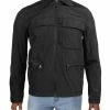 Top 10 🔥 INC Big & Tall Mens Light Weight Short Jacket 👏