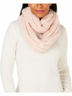 Hot Sale 🎉 INC 👩 Womens Soft Loop Infinity Scarf ⌛ -INC Sales 712c262cf12b471e97b708efab5eef99 1080x