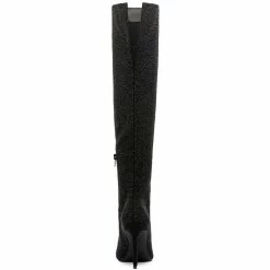 Deals โจ INC Saveria ๐ฉ Womens Rhinestone Tall Over-The-Knee ๐ฅพ Boots ๐ 6 Deals โจ INC Saveria ๐ฉ Womens Rhinestone Tall Over-The-Knee ๐ฅพ Boots ๐ -INC Sales 7382af10b95a4ba7a6e840ccff1171b8 1080x